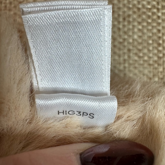 Jellycat Pig - Picture 8 of 8